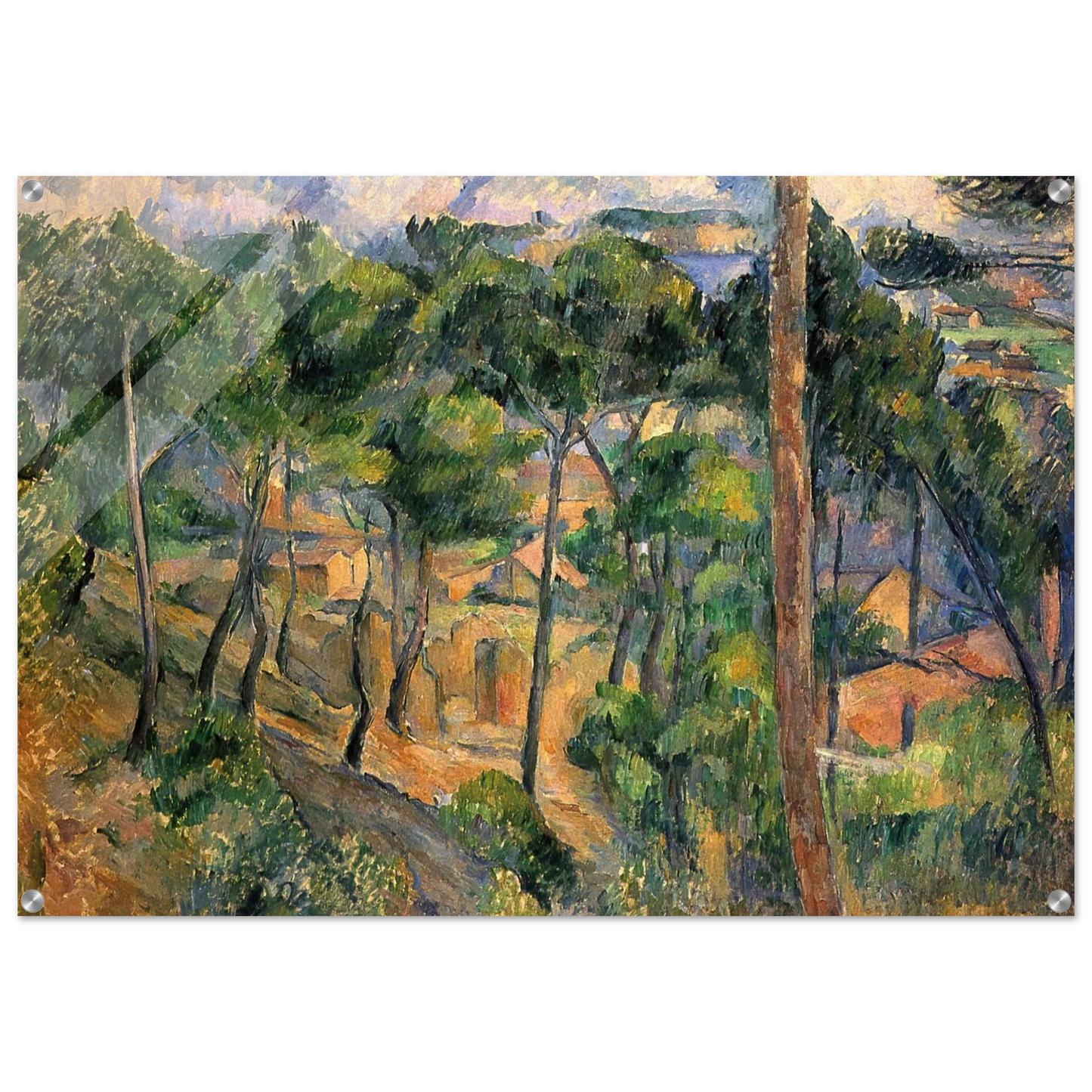 bdeef862-6d8a-4fcc-b094-e509dbebf09d