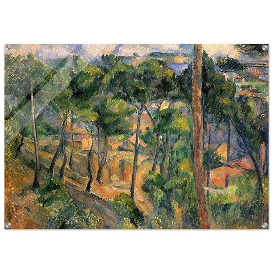 bdeef862-6d8a-4fcc-b094-e509dbebf09d