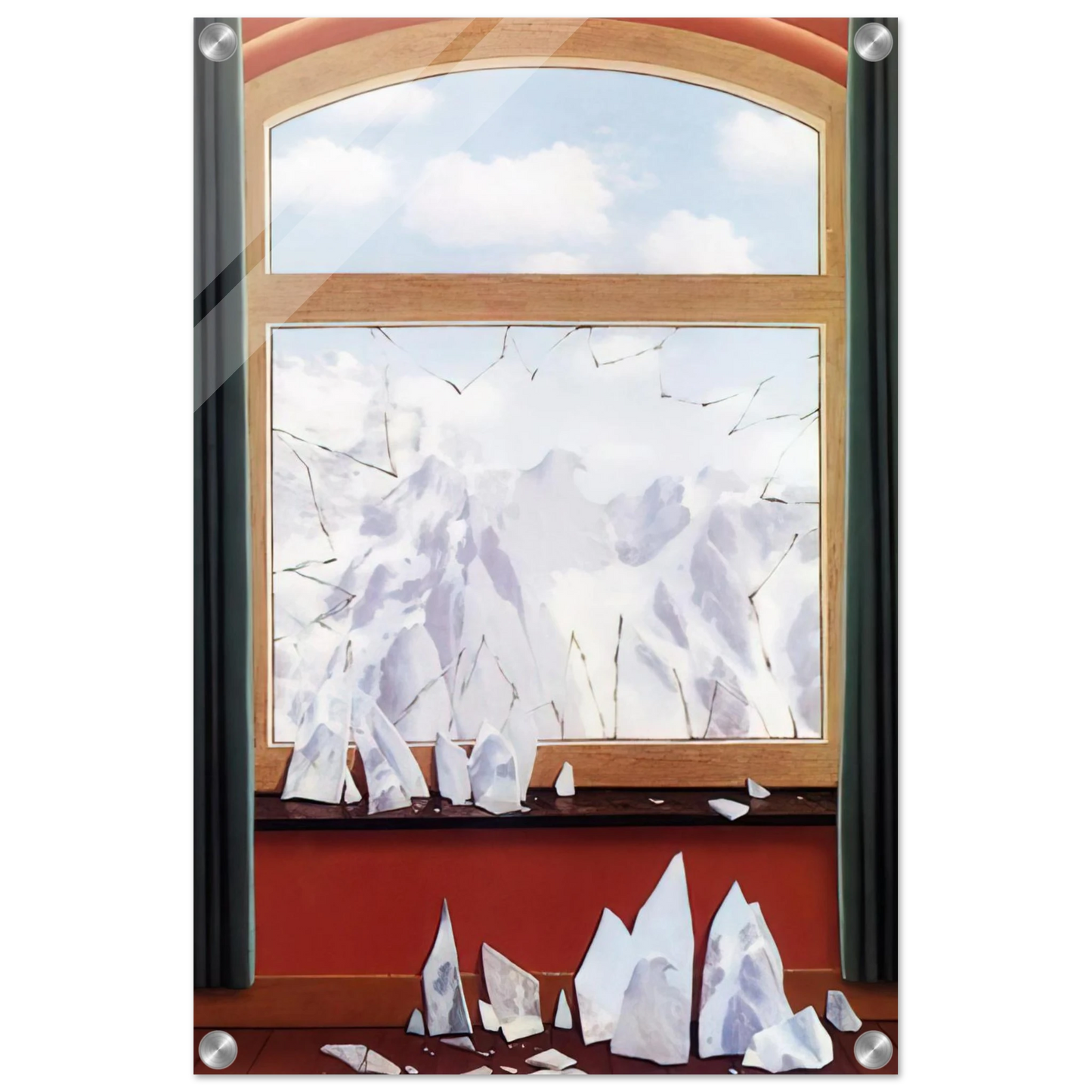 bdf740d8-a5ef-40f3-9070-6342151610f6