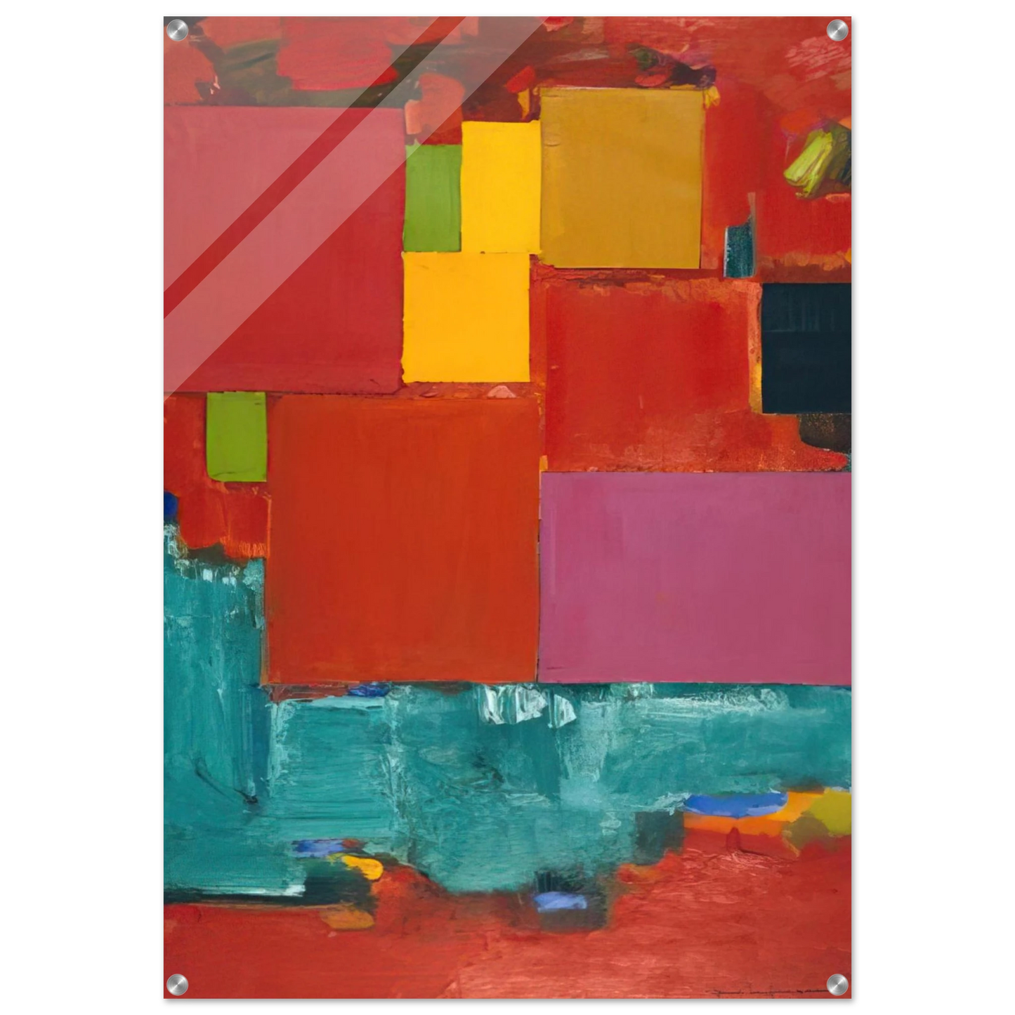 bdf7a1a4-2253-4a24-92f7-6d98801077a4