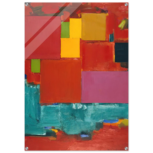 bdf7a1a4-2253-4a24-92f7-6d98801077a4