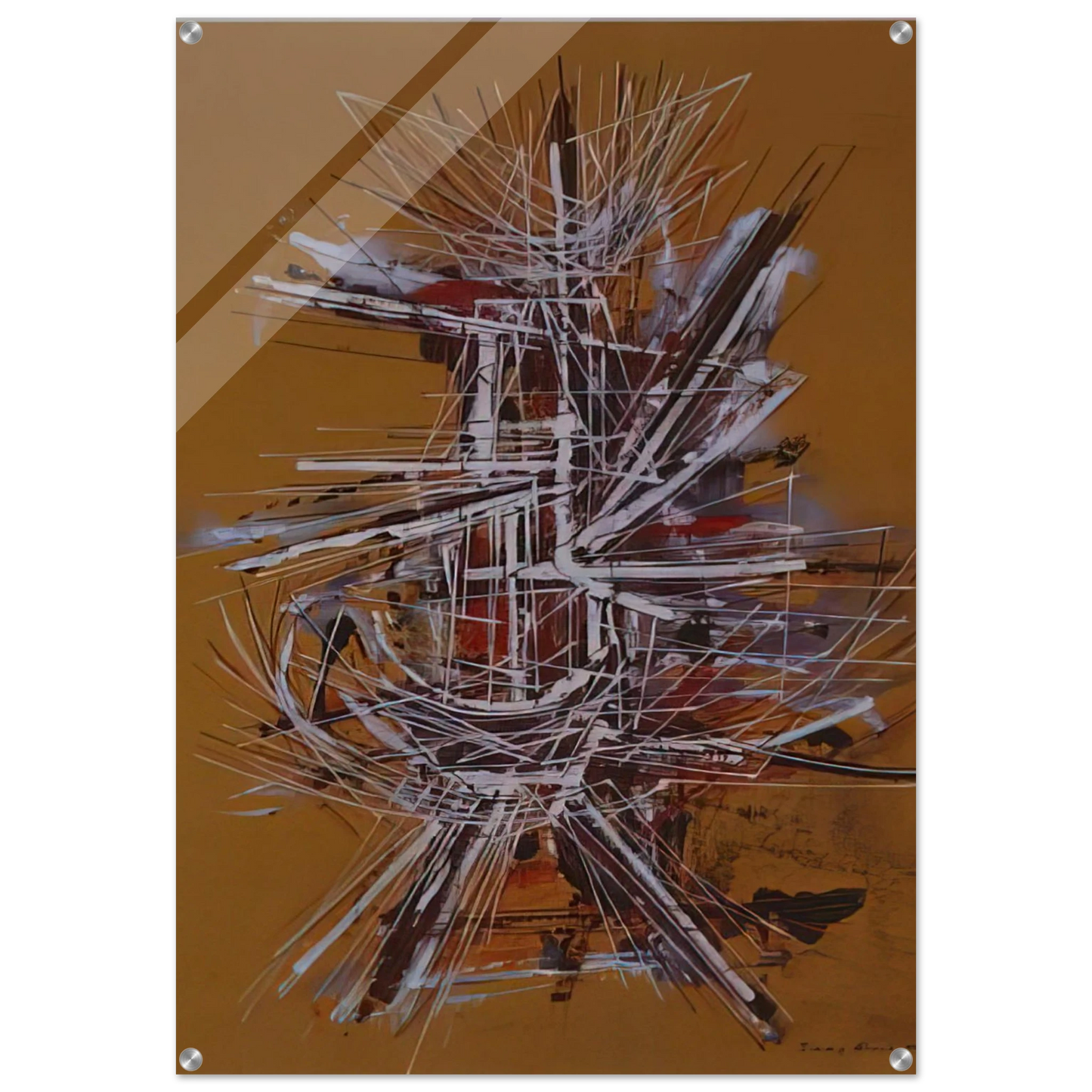 bdfd6be2-16bf-4305-afa7-7f40af02d7f0