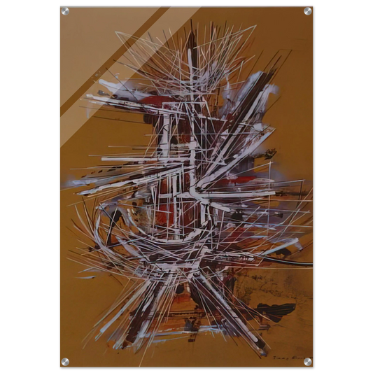 bdfd6be2-16bf-4305-afa7-7f40af02d7f0