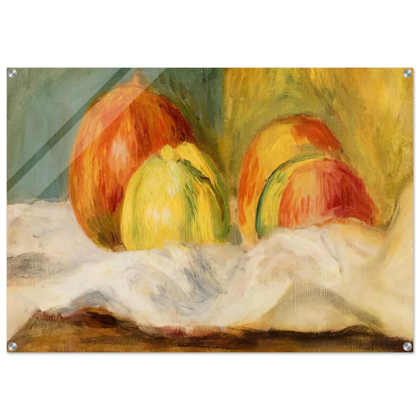 be01b52e-346b-4f18-be95-187378baf14f