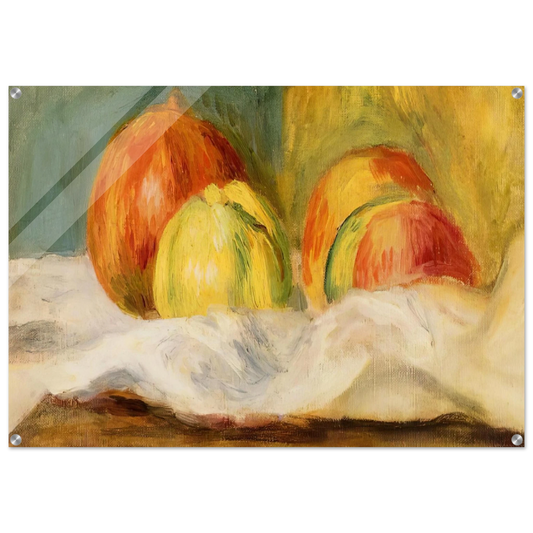 be01b52e-346b-4f18-be95-187378baf14f