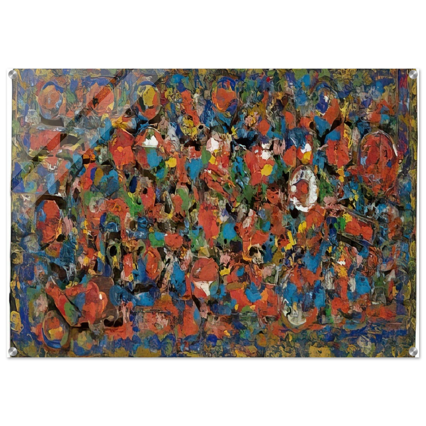 be09391d-1ec2-4987-b76c-79b47ef6c903