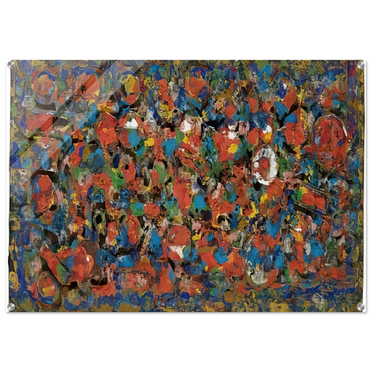 be09391d-1ec2-4987-b76c-79b47ef6c903