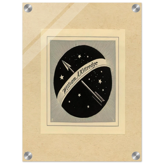 be0ecd65-6a08-4e7d-89ab-1a7446b39c5b