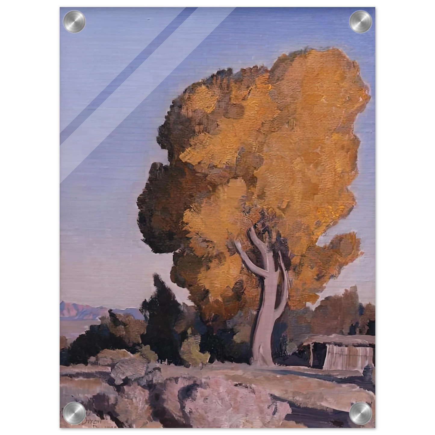 be10ea3a-bf82-41d7-99b9-ac50dcfe5175