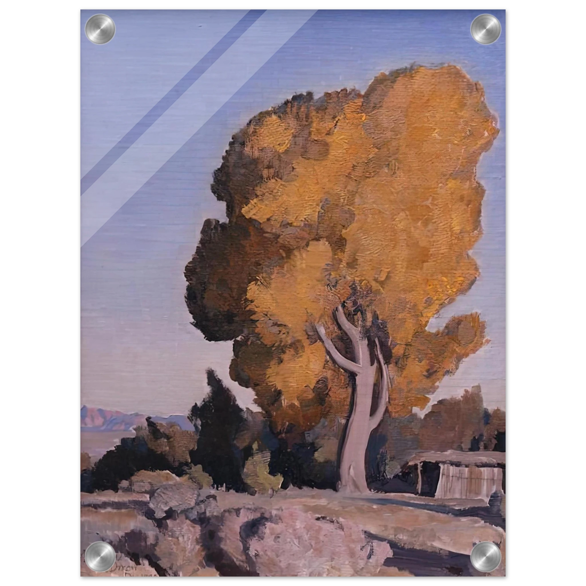 be10ea3a-bf82-41d7-99b9-ac50dcfe5175