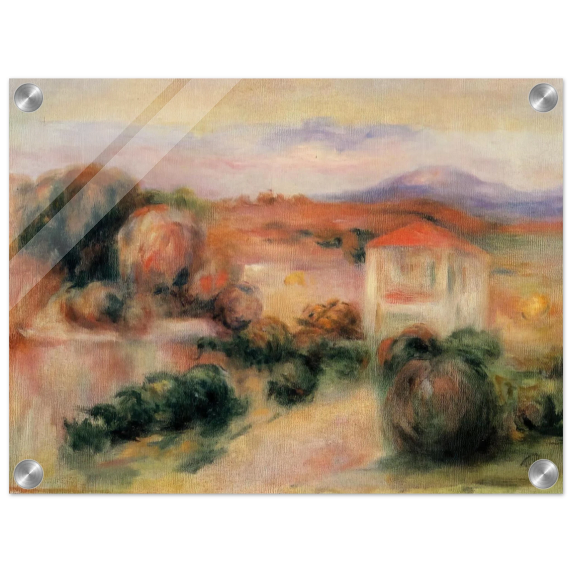 be159b66-f880-4ae2-8e2f-328614098214