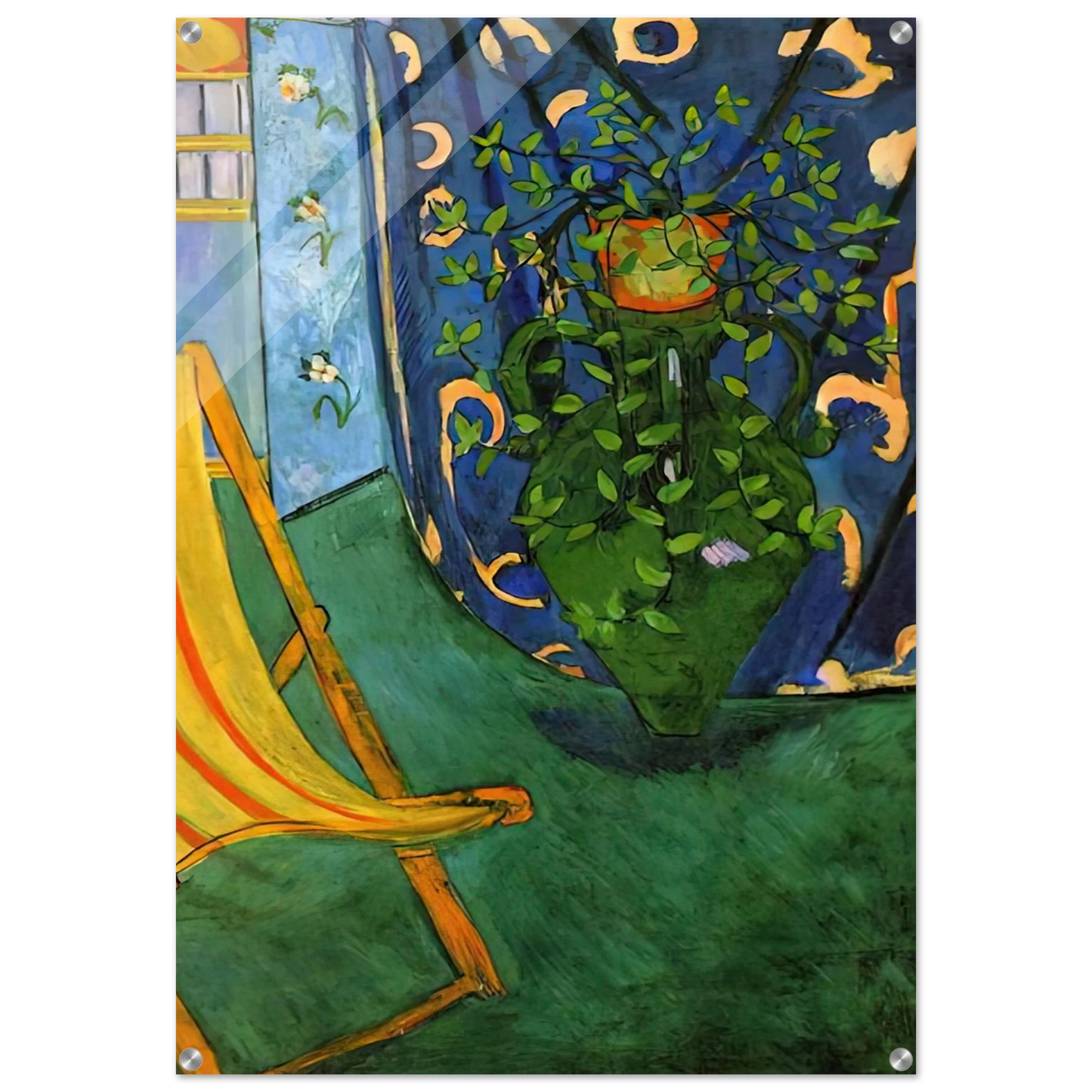 be160716-581e-48b6-870d-a974df17ab9f