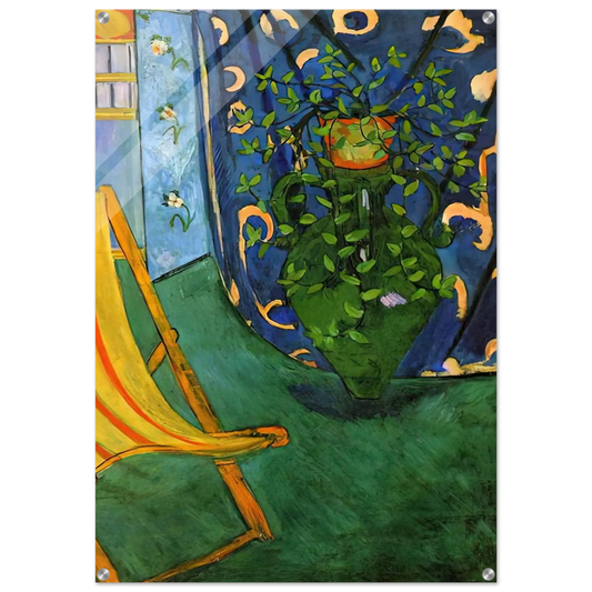 be160716-581e-48b6-870d-a974df17ab9f