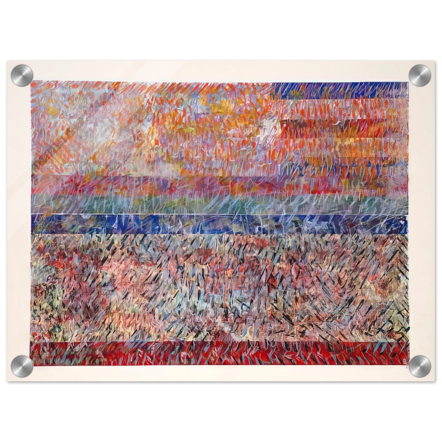 be18c5f9-d26a-4fd5-824b-bf7c1f6e99ee