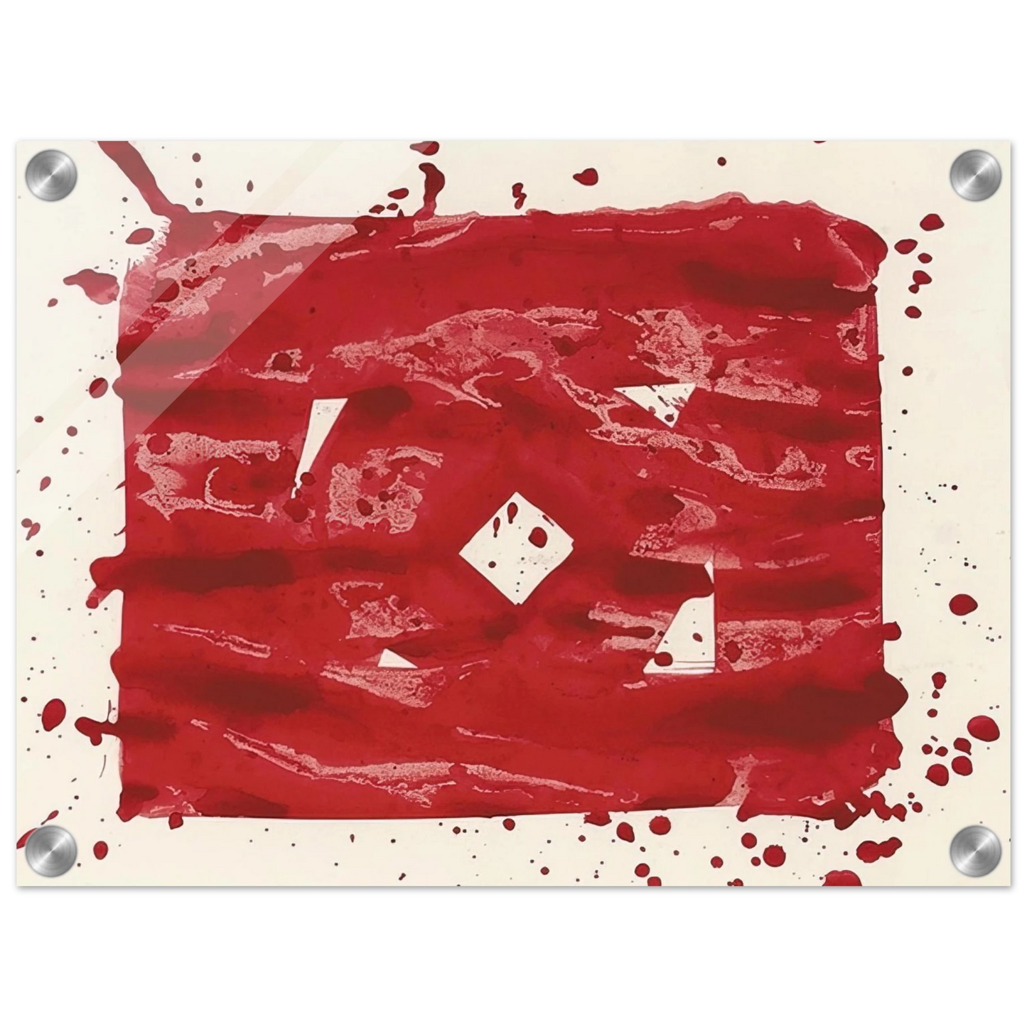 be1a7c0a-a2e2-4aeb-8775-fc09f0855352