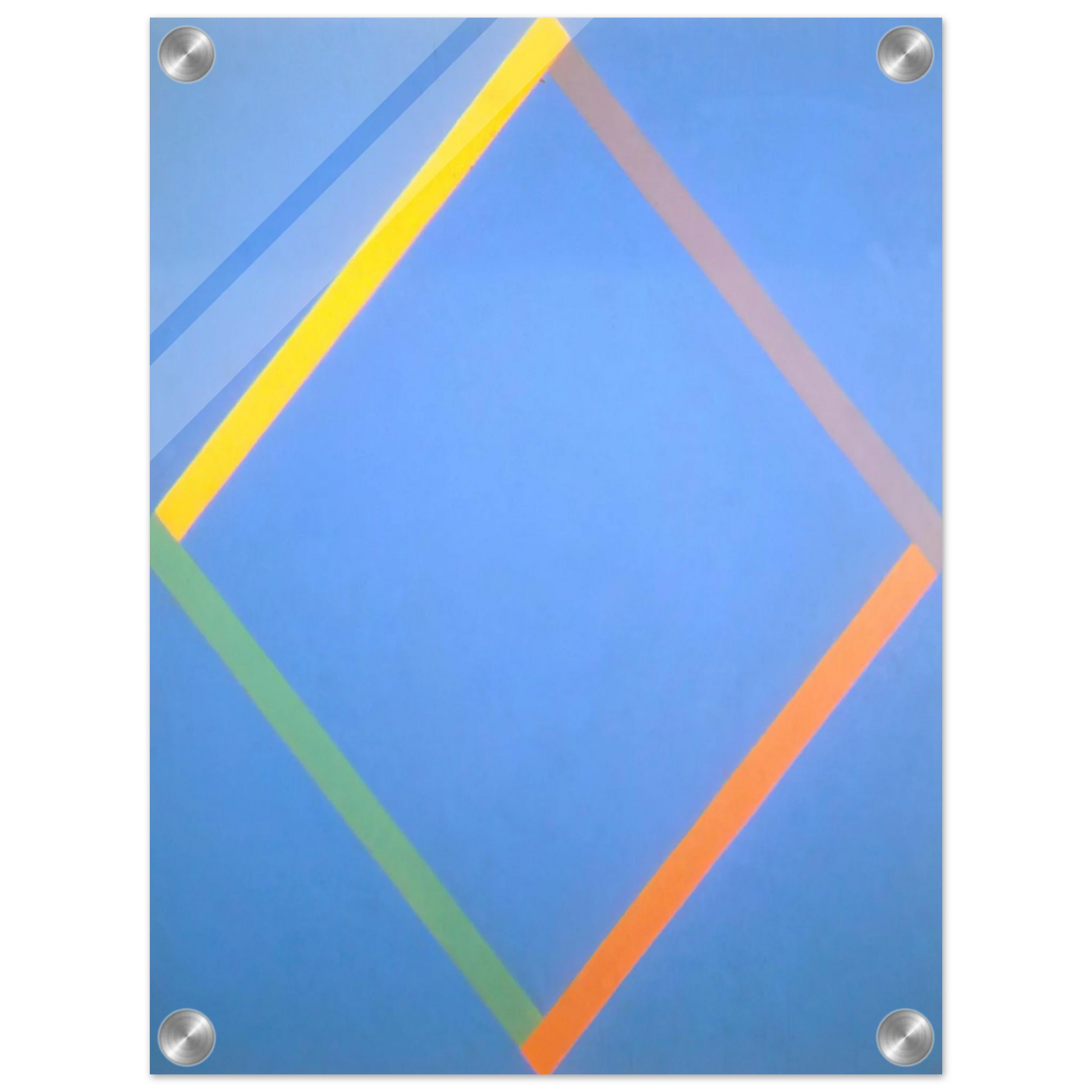 be1d29c9-5d69-4456-bb71-fe970f35a1c0