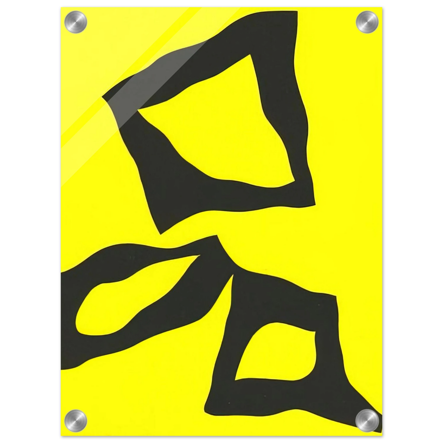 be2254a1-478f-4edf-84e1-8fe9a1952713