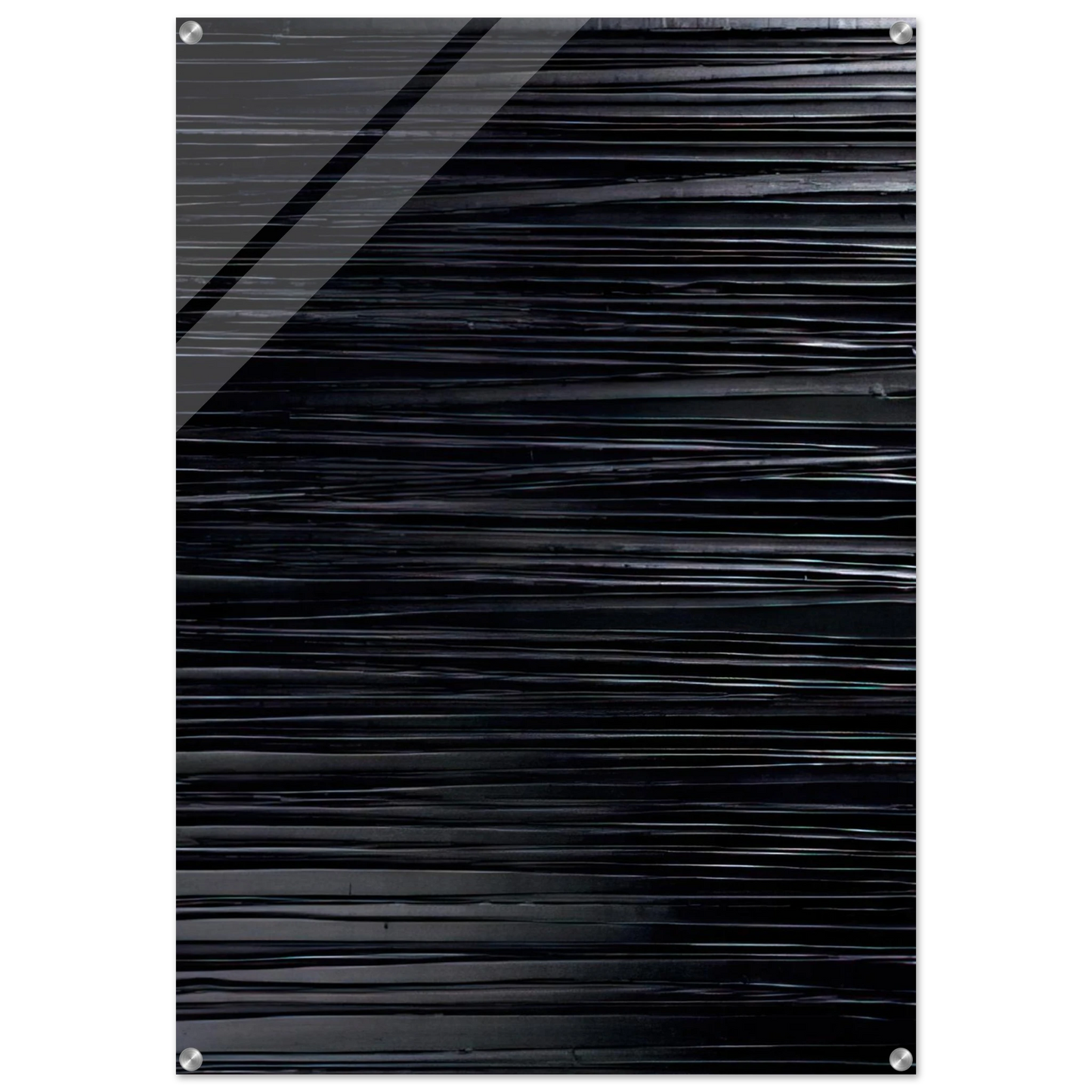 be28ad50-1770-45b4-9151-d2edc20b5a45