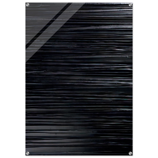 be28ad50-1770-45b4-9151-d2edc20b5a45