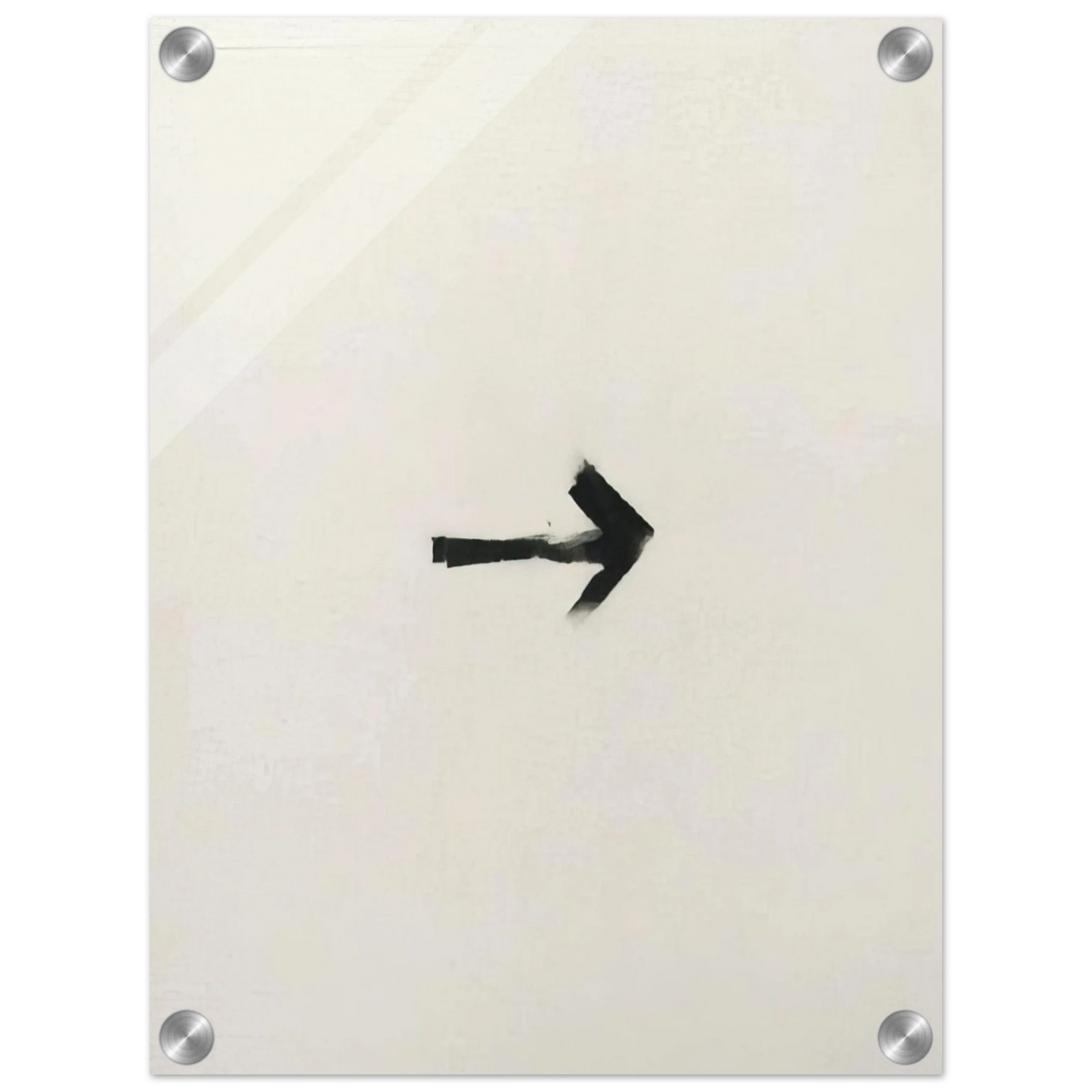 be2ce482-1512-48d1-befe-d480f7bf89bf