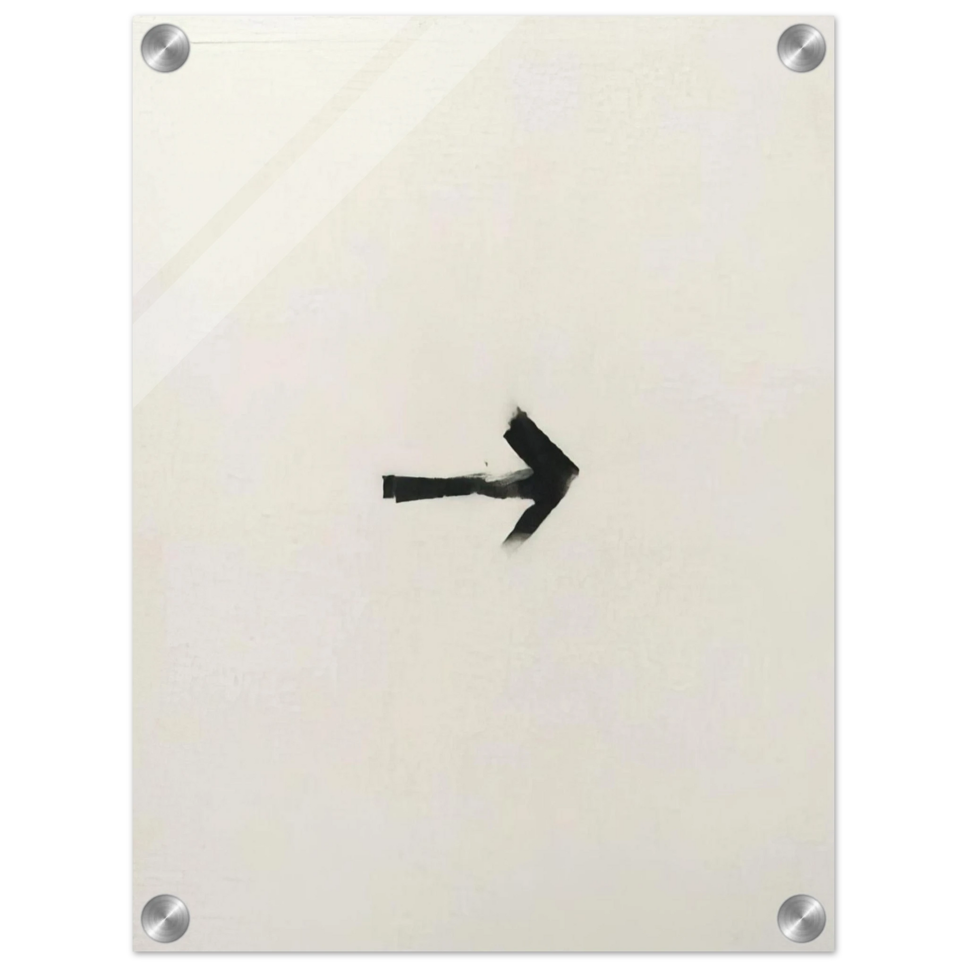 be2ce482-1512-48d1-befe-d480f7bf89bf