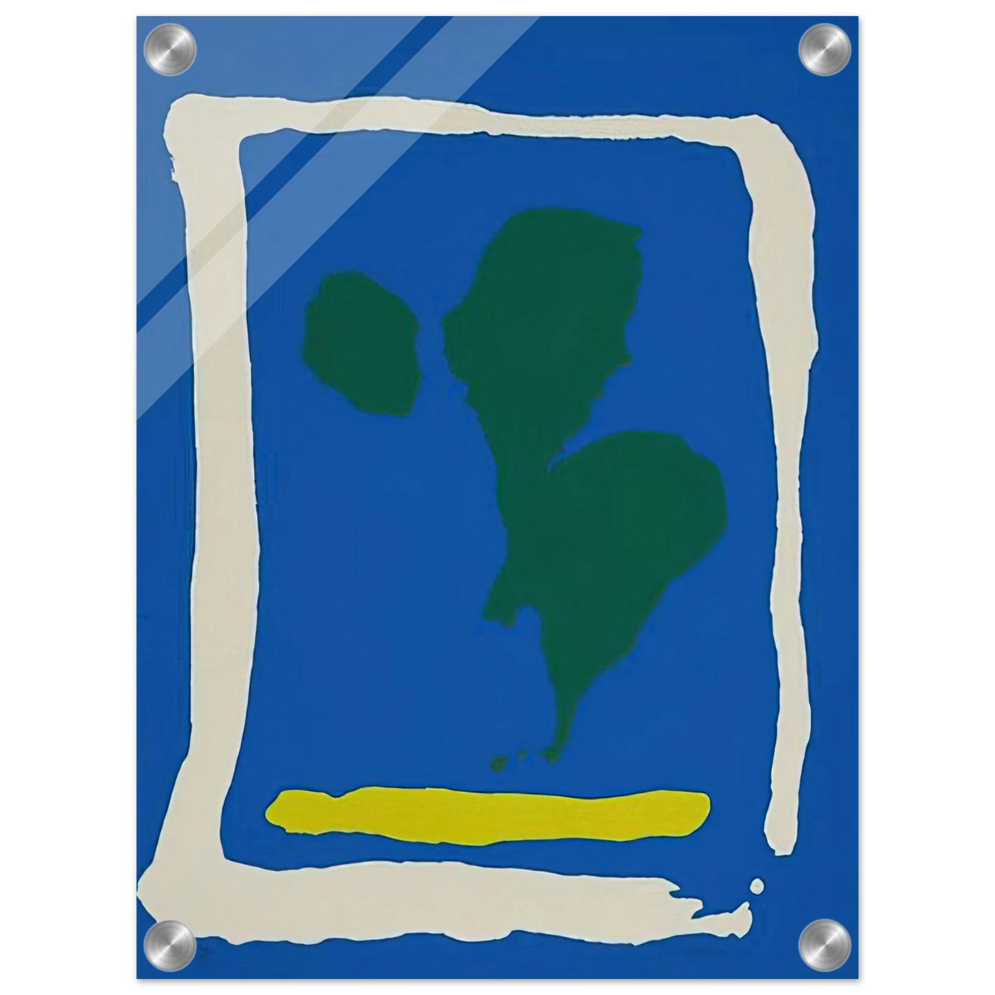 be2d473b-e6c8-467b-bdf1-4514843aeea2