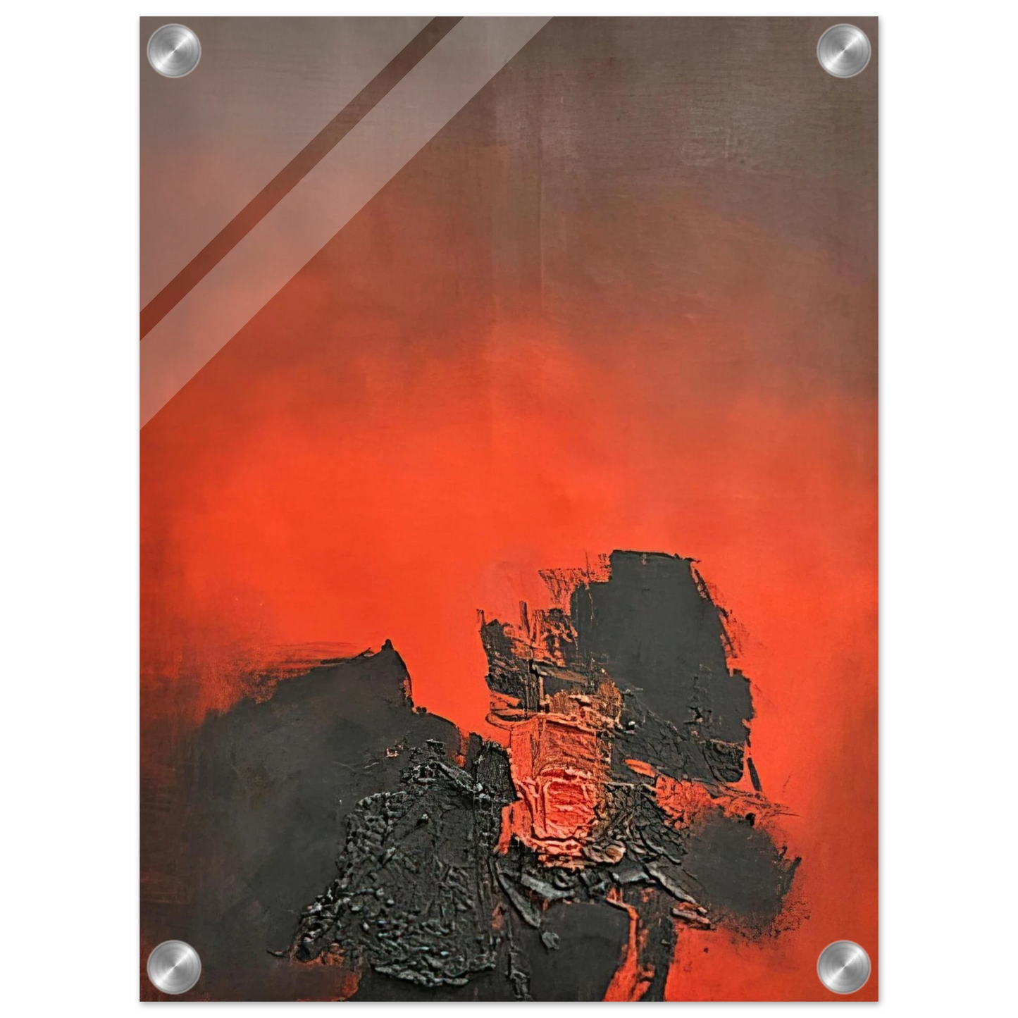 be325b8b-e549-444a-b98b-d663602cb7ae