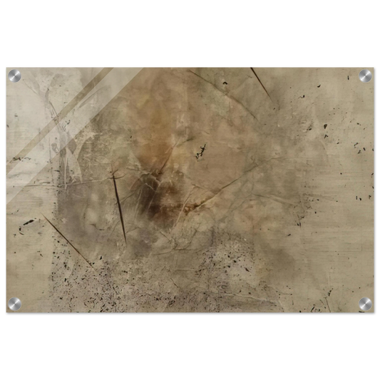 be33aba1-0beb-435d-a016-36f9e792b6f2