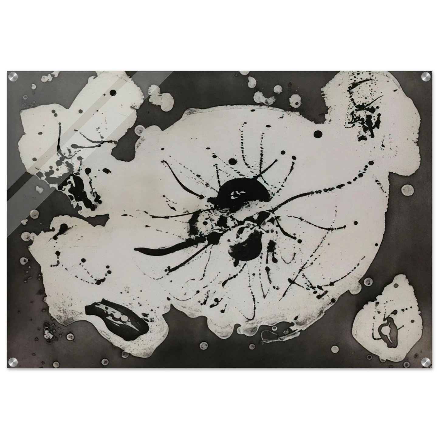 be3fd265-60b6-40bf-b8d9-1e5525fe4001