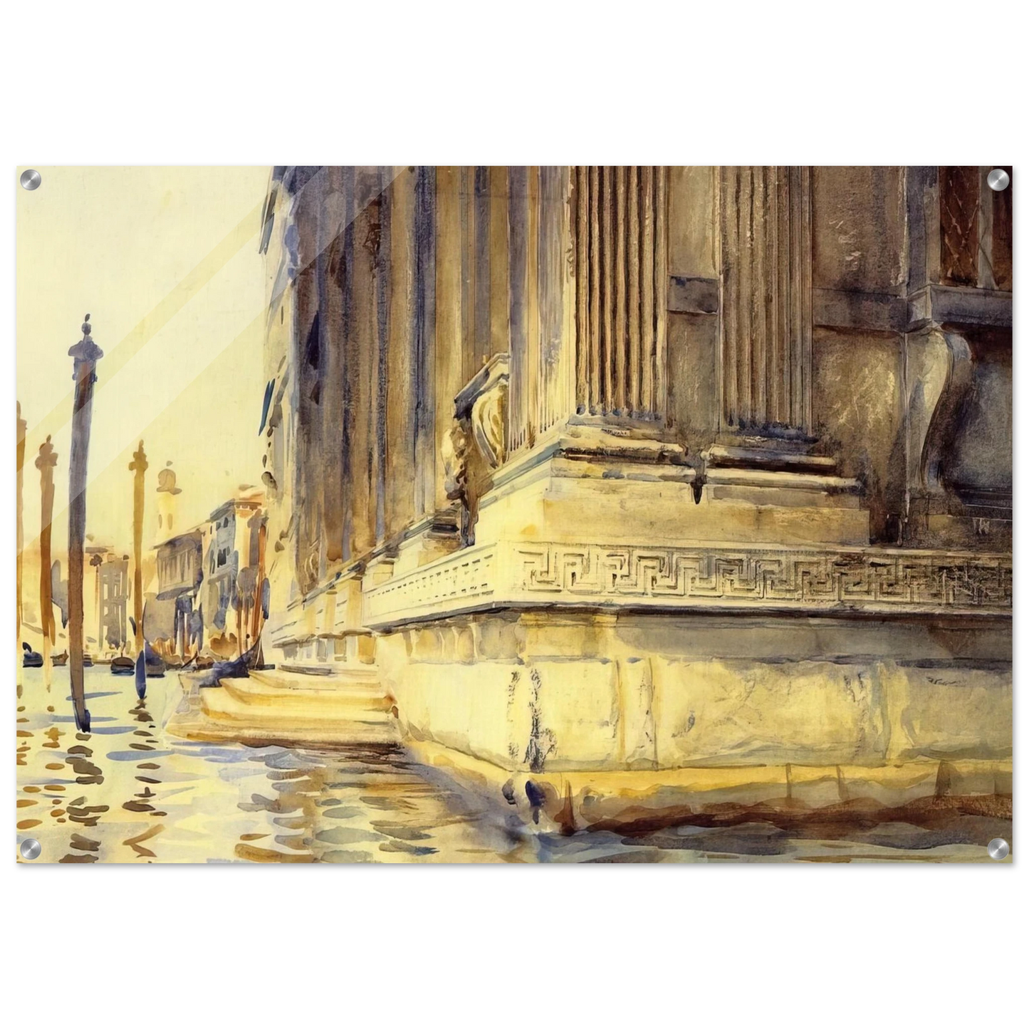 be40c6fd-c8ad-43be-ba0d-54e64e3ab09c