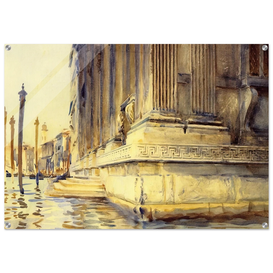 be40c6fd-c8ad-43be-ba0d-54e64e3ab09c