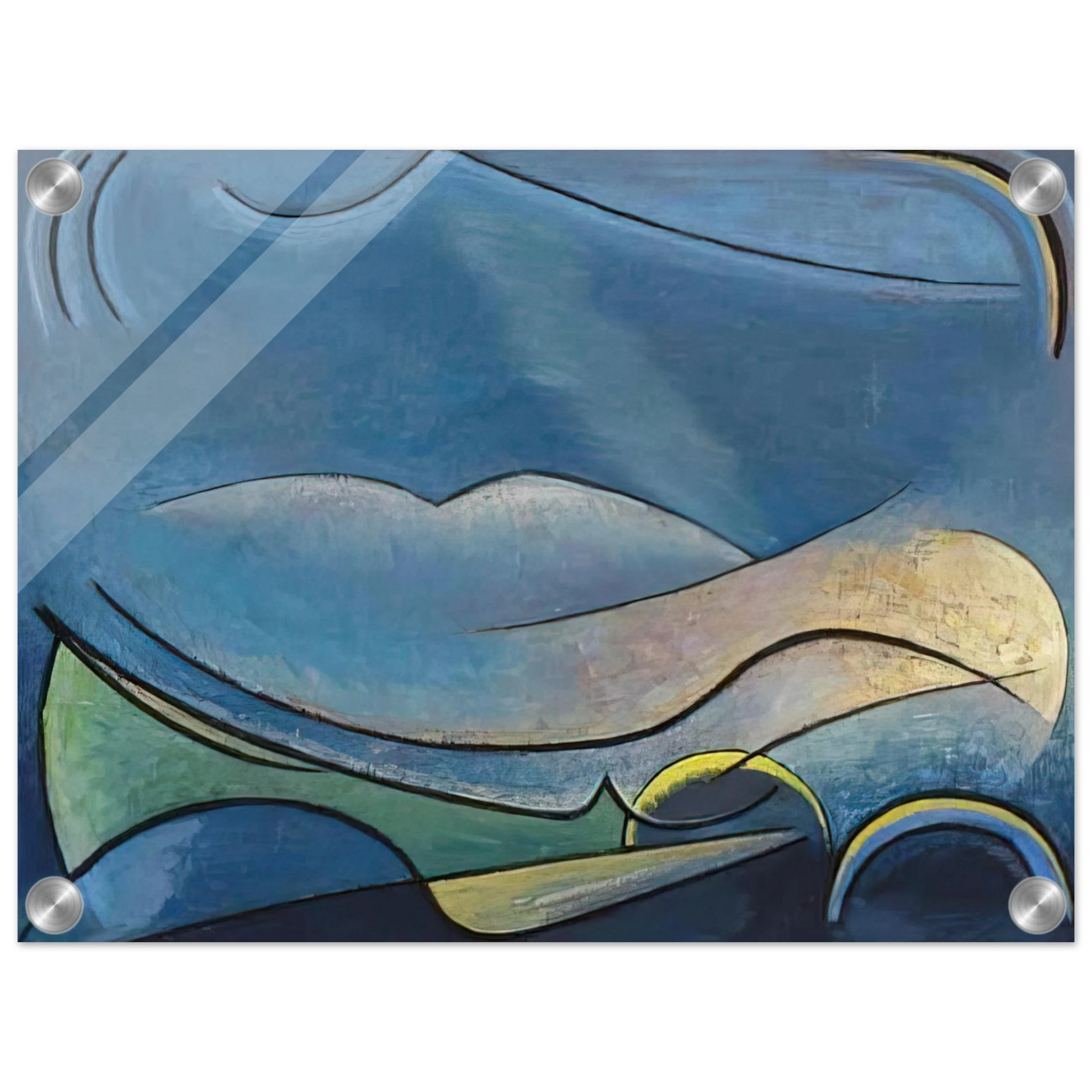 be42bed8-9f12-4c11-bb05-ac9be2394134