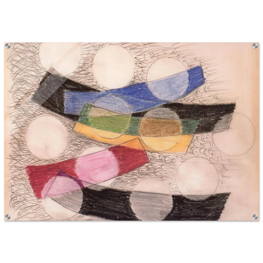 be44acfa-d3e5-4526-8f64-de01ef966fb7