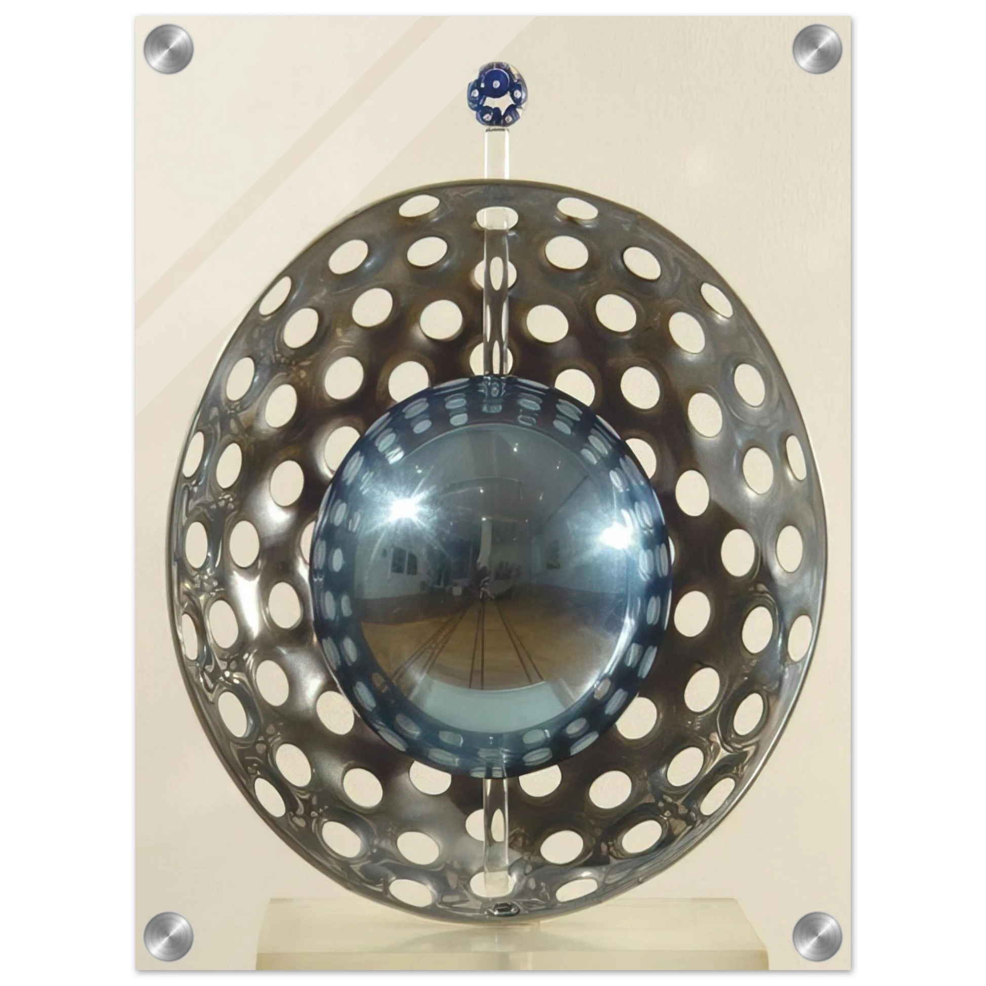 be4a1e0e-098f-486f-a7ff-b055bfc0b4ff