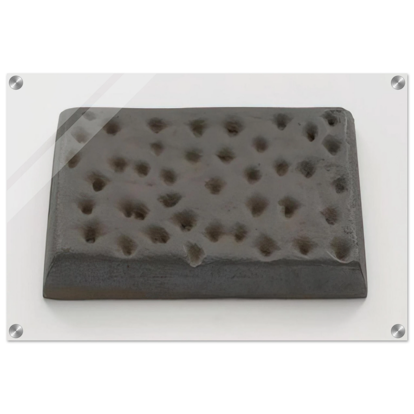 be4aa4e7-e5d4-4d95-98ce-74b2816dc624