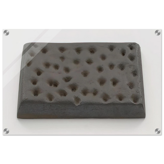 be4aa4e7-e5d4-4d95-98ce-74b2816dc624