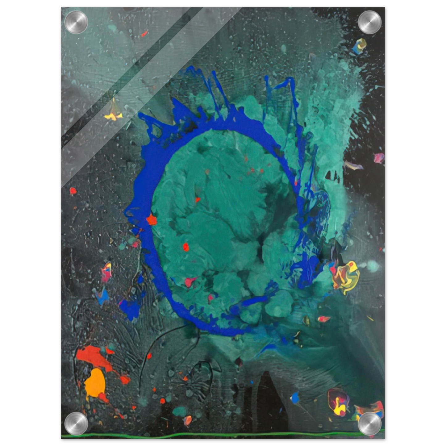 be4aed2a-b35a-4527-b477-950cacdc1e72