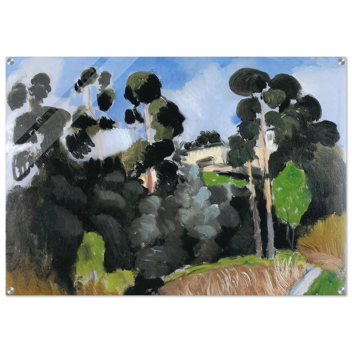 be4b80d4-d0bc-4038-90fc-26c434cbd5af