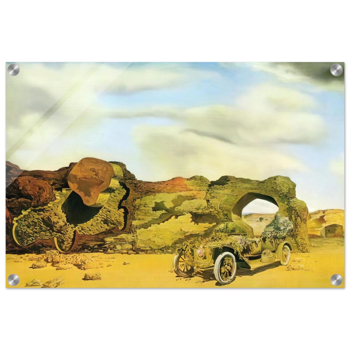 be4dc7d3-63c1-4164-b000-6e8fe0ad54ca