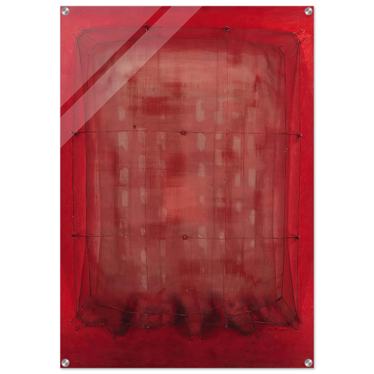 be5d933d-bbce-46d8-8446-84f31bc32f3b