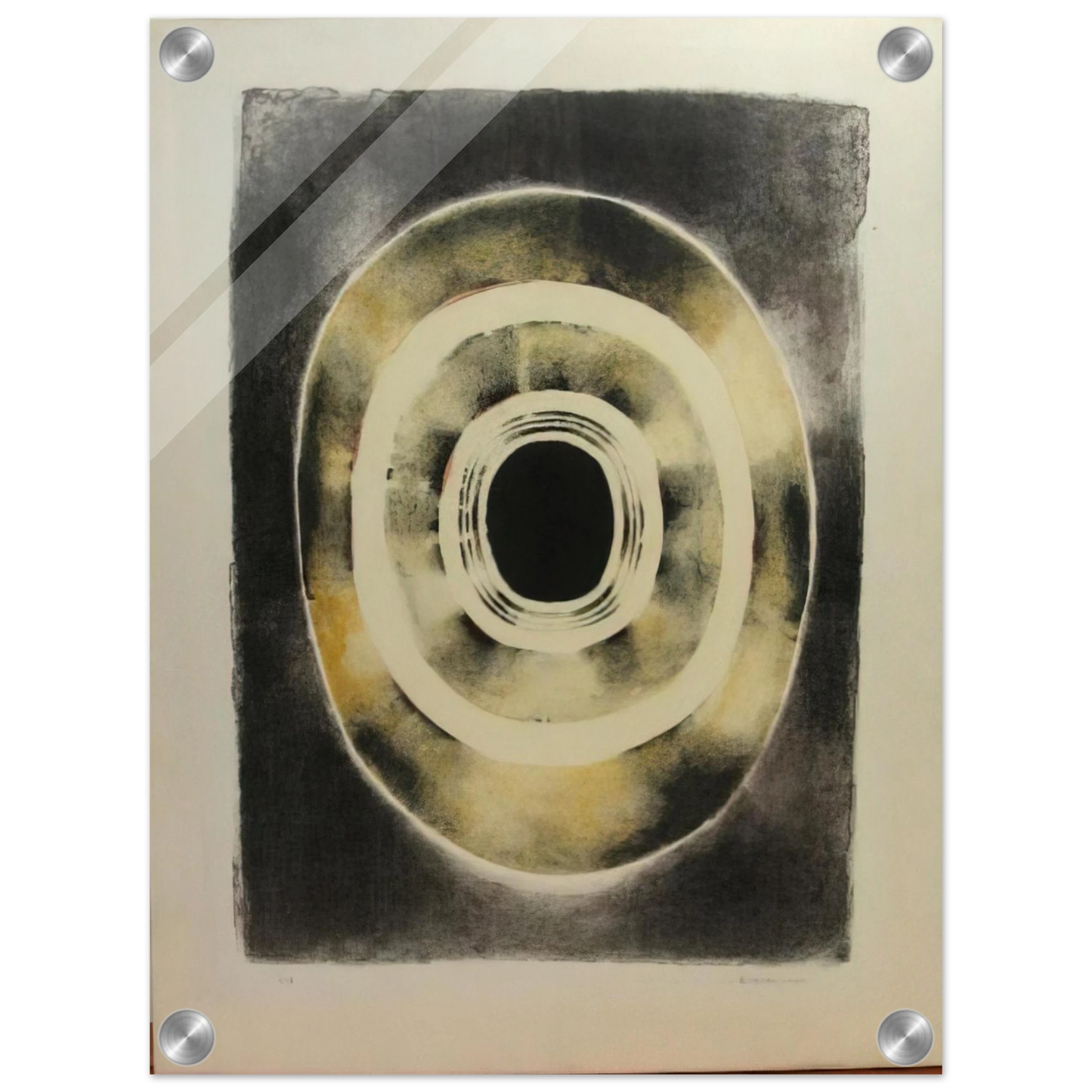 be60af43-c42d-437e-a360-b5e7fb8041a1