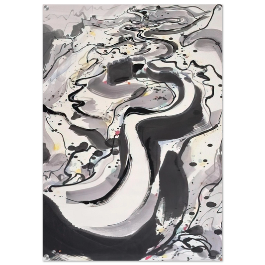 be6a1628-41a6-4d76-ae34-a967bc71e8f4