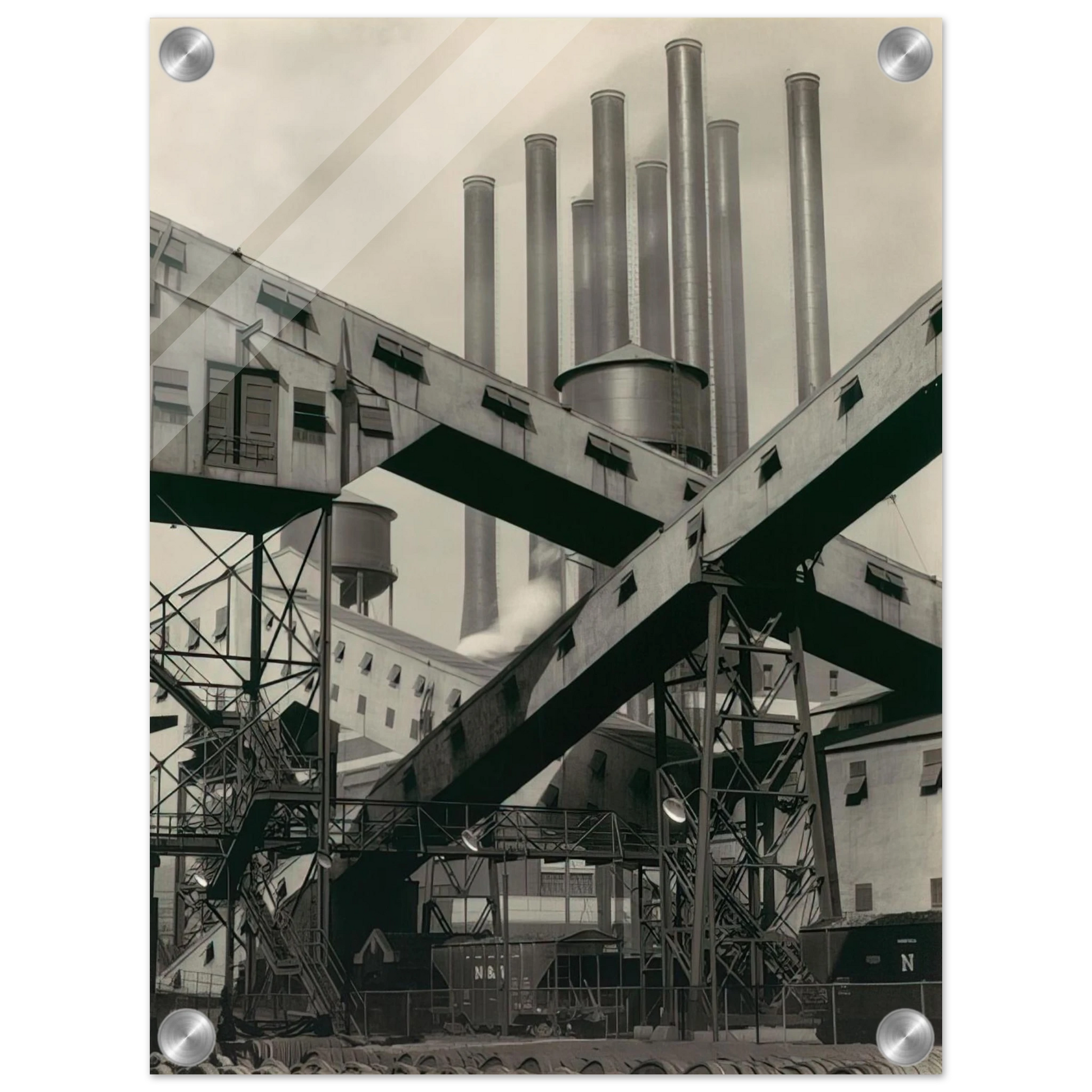 be6a1632-a097-4de8-a51e-11dba53099cf