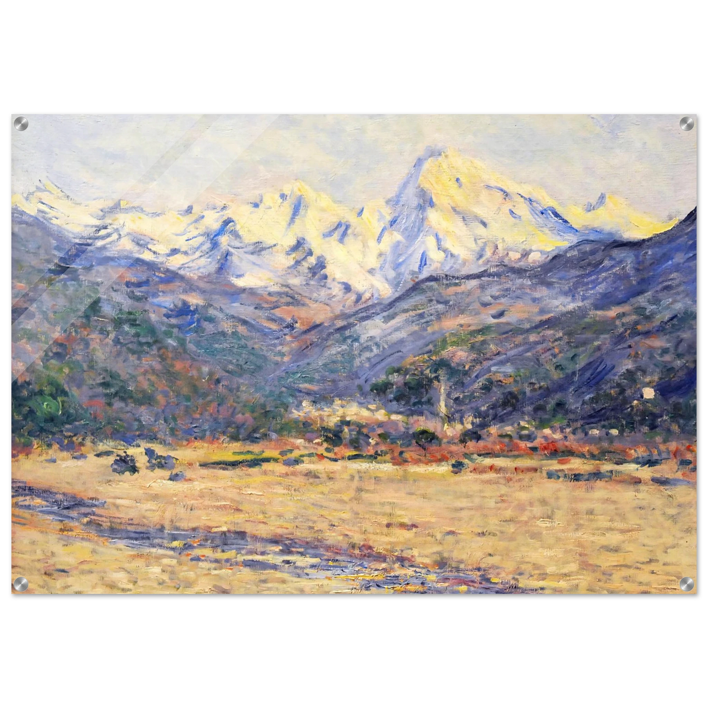 be6b3e30-8b97-4bdd-af14-b5190e0fa672