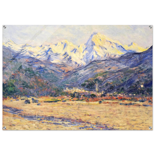 be6b3e30-8b97-4bdd-af14-b5190e0fa672