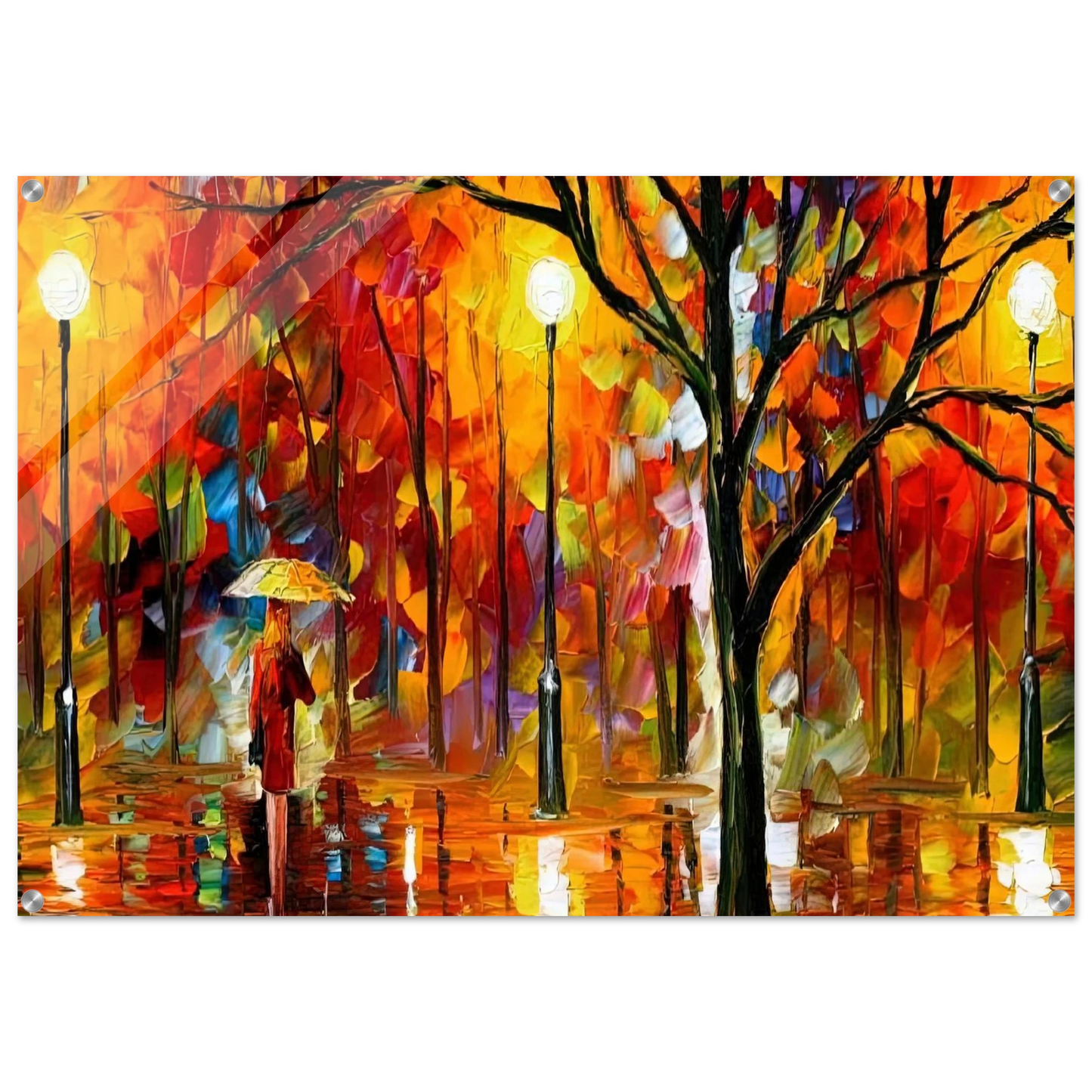 be6be918-06cc-453b-bf80-8f6ba8c43360