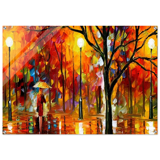 be6be918-06cc-453b-bf80-8f6ba8c43360