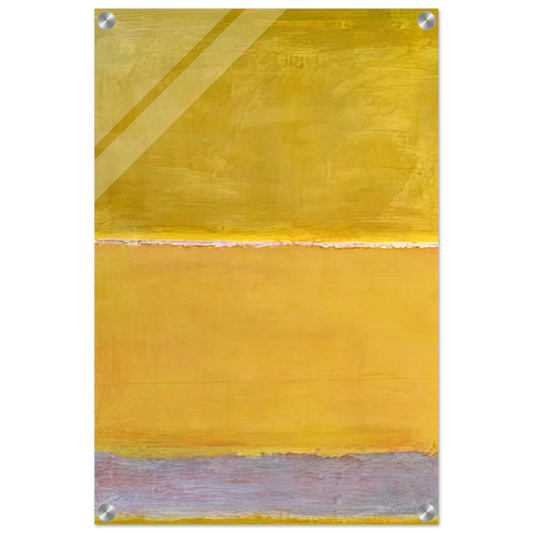 be6cb73b-cee7-4f90-8362-b489828f0f4d