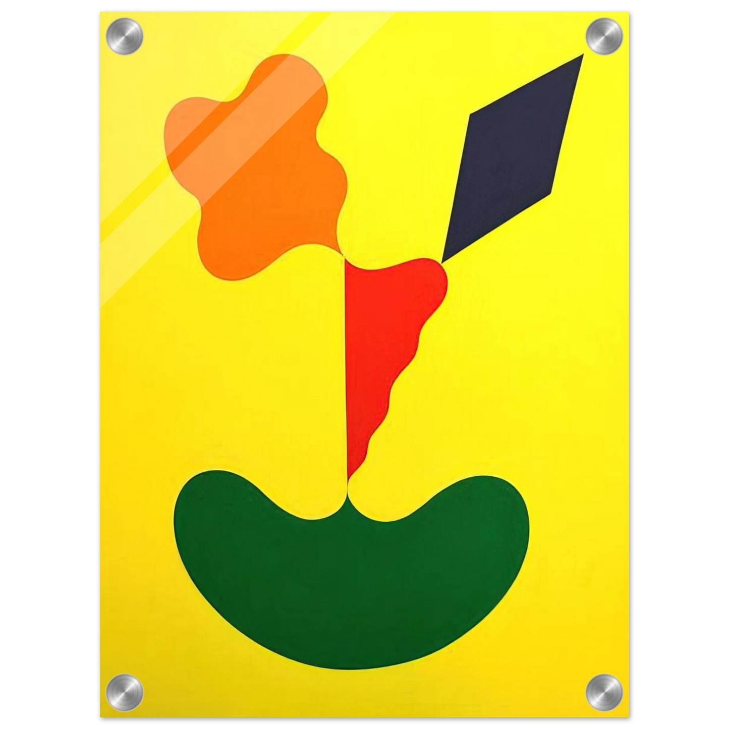 be6edc73-d13b-441f-a6a8-d9287534fd9b