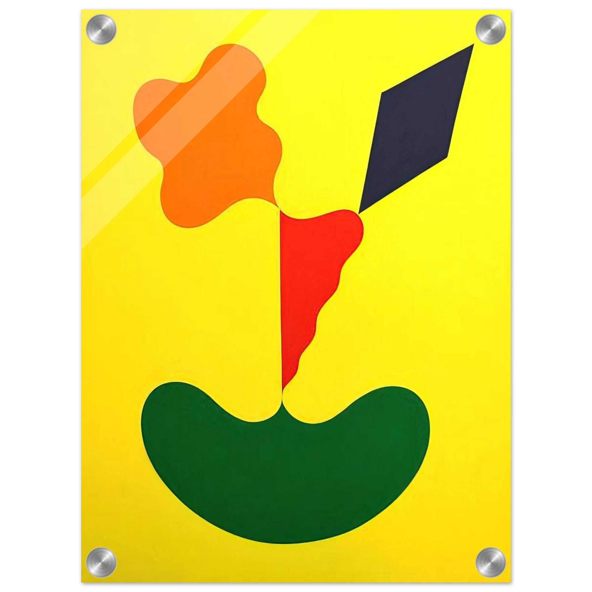 be6edc73-d13b-441f-a6a8-d9287534fd9b